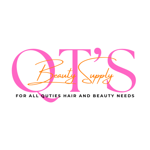 QT's Beauty Supply