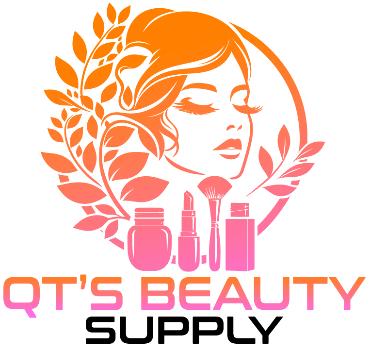 QT’s Beauty Supply